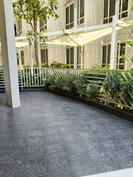 Visioncrest (D9), Apartment #538513881